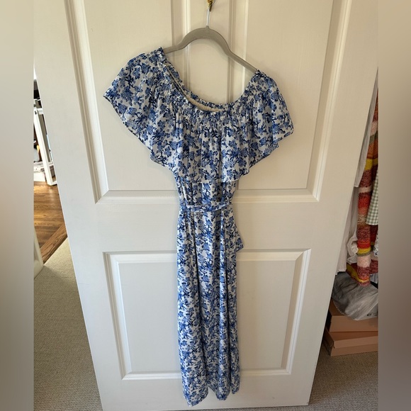 Rebecca Taylor Dresses & Skirts - Rebecca Taylor dress